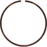 WOSSNER RST6650 Wossner Piston Ring - 66.50 Mm Rst6650
