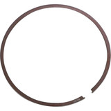 WOSSNER RSB6700 Wossner Piston Ring - 67.00 Mm Rsb6700