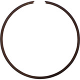 Wossner Piston Ring - 67.50 Mm Rsb6750