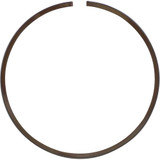WOSSNER RST6950 Wossner Piston Ring - 69.50 Mm Rst6950