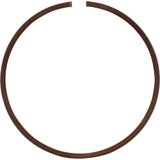 WOSSNER RST7000 Wossner Piston Ring - 70.00 Mm Rst7000