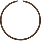 WOSSNER RSB7225 Wossner Piston Ring - 72.25 Mm Rsb7225