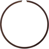 WOSSNER RSB7250 Wossner Piston Ring - 72.50 Mm Rsb7250