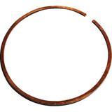 Wossner Piston Ring - 72.50 Mm Rst7250