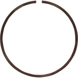 Wossner Piston Ring - 73.40 Mm Rst7340