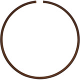 Wossner Piston Ring - 74.80 Mm Rst7480