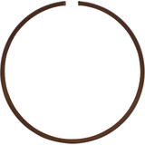 WOSSNER RST7480 Wossner Piston Ring - 74.80 Mm Rst7480