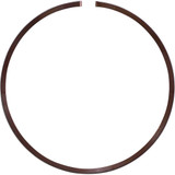 WOSSNER RST7530 Wossner Piston Ring - 75.30 Mm Rst7530