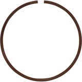 WOSSNER RST7540 Wossner Piston Ring - 75.40 Mm Rst7540