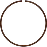 WOSSNER RST7850 Wossner Piston Ring - 78.50 Mm Rst7850