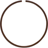 WOSSNER RST7975 Wossner Piston Ring - 79.75 Mm Rst7975