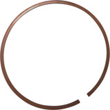 Wossner Piston Ring - 87.50 Mm Rst8750