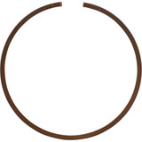 WOSSNER RST8800 Wossner Piston Ring - 88.00 Mm Rst8800
