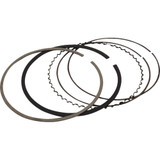 WOSSNER 1020XSU3 Wossner Piston Ring Set - 102.00 Mm 1020Xsu-3