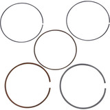 WOSSNER RIK9500 Wossner Piston Ring Set - 95.00 Mm Rik95.00