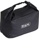 SW-MOTECH BCKALK0016510000B Wp Inner Bag - Trax - L Bckalk.00.165.10000B