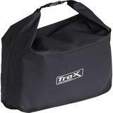 SW-MOTECH BCKALK0016511000B Wp Inner Bag - Trax - M Bckalk.00.165.11000B