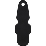 Wrist Brace Liner - One Hole 6200213