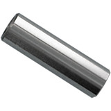 Wiseco Wrist Pin - Honda/Suzuki S485