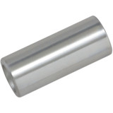 Wiseco Wrist Pin S682