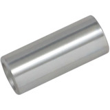 WISECO S682 Wiseco Wrist Pin S682