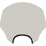 MEMPHIS SHADES MEP5239 Memphis Shades El Paso Windshield - 13" - Solar Mep5239