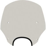 Memphis Shades El Paso Windshield - 15" - Solar Mep5249