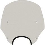 MEMPHIS SHADES MEP5249 Memphis Shades El Paso Windshield - 15" - Solar Mep5249