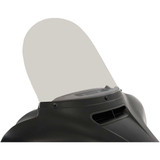 MEMPHIS SHADES MEP8199 Memphis Shades Windshield - 15" - Solar - Flht/X Mep8199