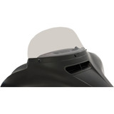 Memphis Shades Windshield - 7" - Solar - Flht/X Mep8169 Memphis Shades Windshield - 7" - Solar - Flht/X Mep8169