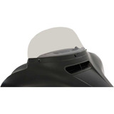 MEMPHIS SHADES MEP8169 Memphis Shades Windshield - 7" - Solar - Flht/X Mep8169