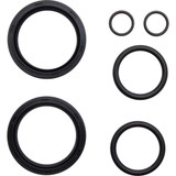 James Gasket Fork Seal Kit - 35 Mm Jgi-45849-71