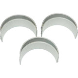 WSM 010192K Wsm Bearing Kit - Connecting Rod - Sea-Doo 010-192K
