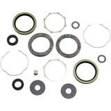 JAMES GASKET JGI4584949 James Gasket Fork Seal Kit - 41 Mm Jgi-45849-49