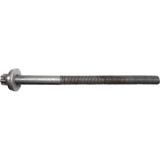 WSM 014910 Wsm Head Bolt 014-910