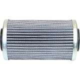 WSM 006561 Wsm Oil Filter - Sea-Doo 006-561