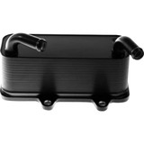 WSM 0107026 Wsm Oil Radiator - Sea-Doo 010-7026