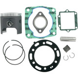 WSM 5430610P Wsm Top-End Rebuild Kit - 83.00 Mm - Platinum Series - Polaris 54-306-10P