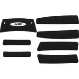 Wsm Traction Mat - Black 012-210Blk