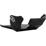 MOOSE RACING PX1681 Xtreme Skid Plate - Beta - X-Trainer 250/300 Px1681