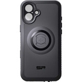 SP CONNECT 52911 Xtreme Spc+ Case - Iphone 16 Plus 52911