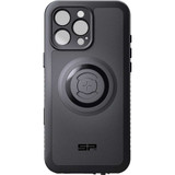 SP CONNECT 52912 Xtreme Spc+ Case - Iphone 16 Pro Max 52912