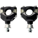 Xtrig Phds Clamp Kit - Ktm 501250500201