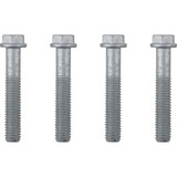 XTRIG 501000000000 Xtrig Screw Set - Phds 501070000601