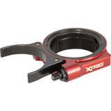 XTRIG 500010000000 Xtrig Shock Pre-Load Adjuster 500010300401