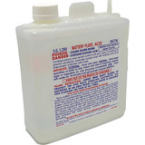 YUASA YUAACID32BOX Yuasa Battery Acid - 32 Oz. Yuaacid32Box