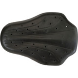 Z1R Back Guard - Black - Medium