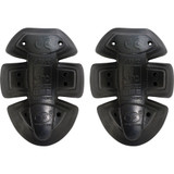 Z1R Elbow Guards - Black - 2 Pack