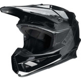 Z1R 0110-7797 Z1R F.I. Helmet - Fractal - Mips - Stealth - Large