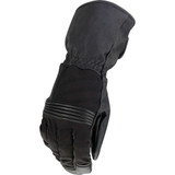 Z1R 3301-4466 Z1R Recoil 2 Gloves - Black - 2Xl